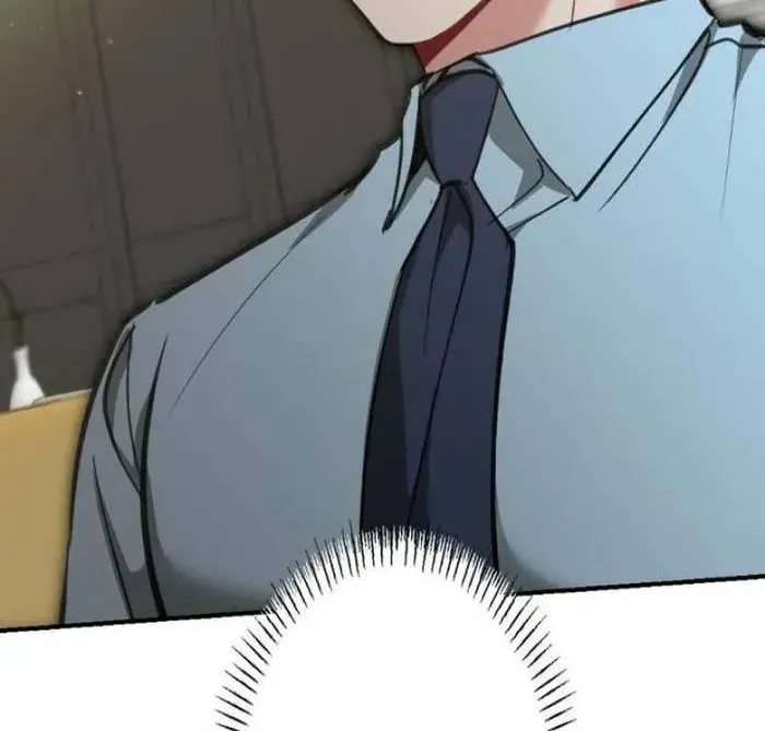 Lần Đầu Của Tổng Tài Chapter 40.2 - 41