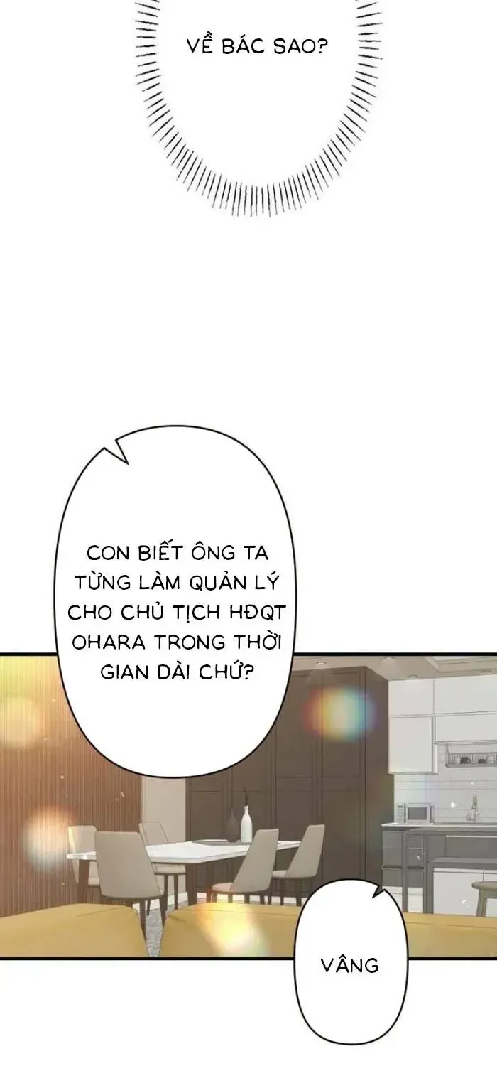 Lần Đầu Của Tổng Tài Chapter 40.2 - 42