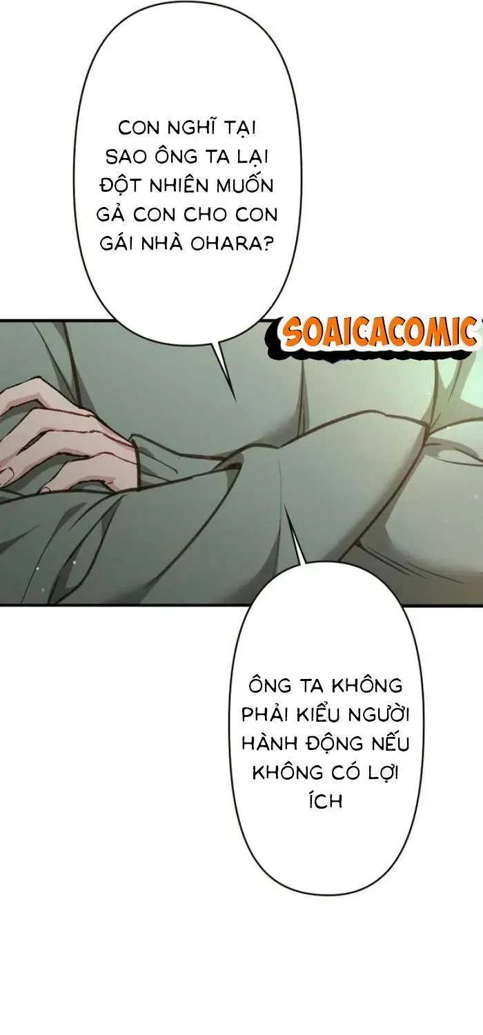 Lần Đầu Của Tổng Tài Chapter 40.2 - 44