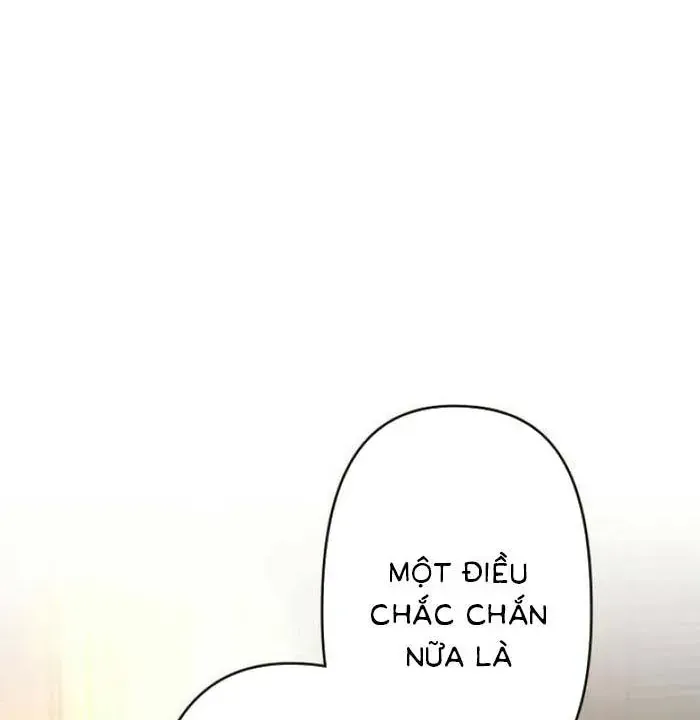 Lần Đầu Của Tổng Tài Chapter 40.2 - 45