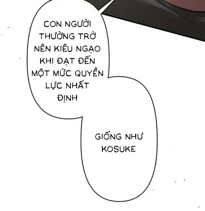 Lần Đầu Của Tổng Tài Chapter 40.2 - 49