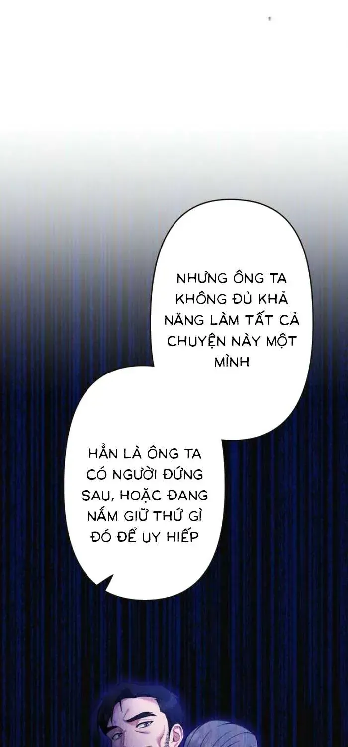 Lần Đầu Của Tổng Tài Chapter 40.2 - 50