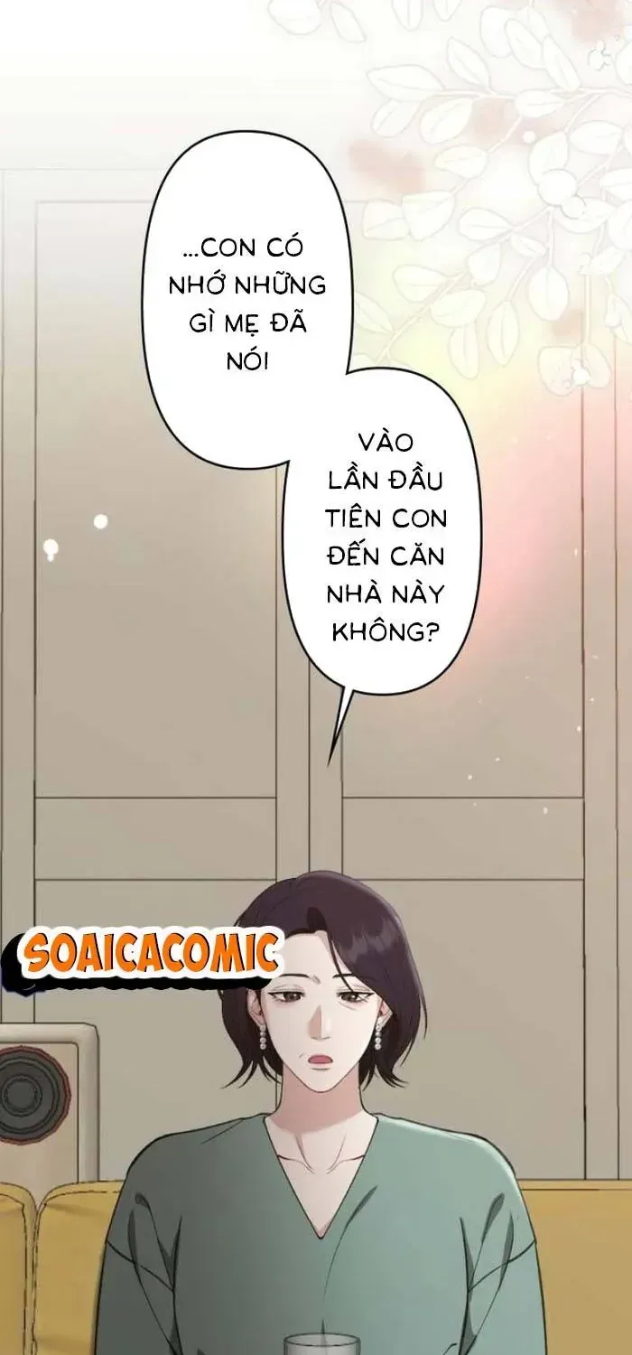 Lần Đầu Của Tổng Tài Chapter 40.2 - 6