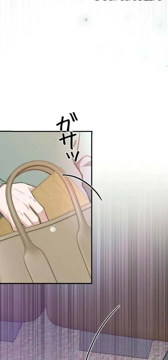 Lần Đầu Của Tổng Tài Chapter 40.2 - 52