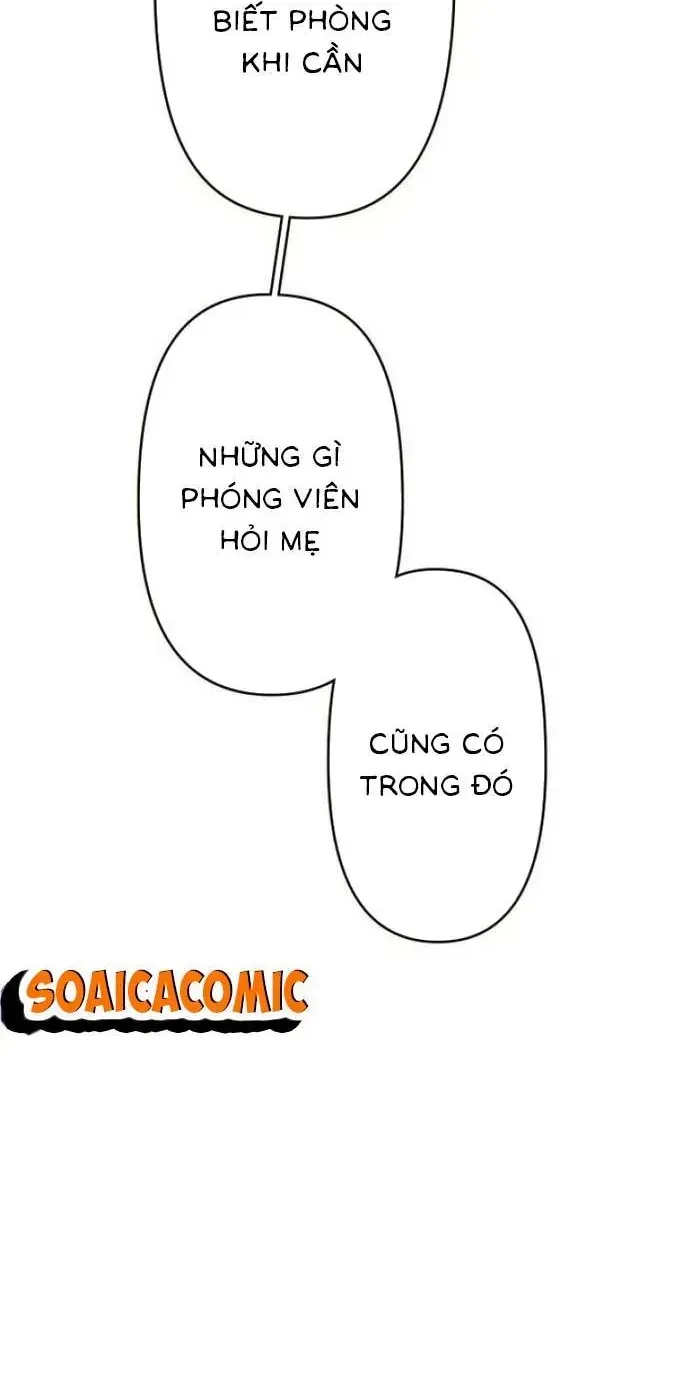 Lần Đầu Của Tổng Tài Chapter 40.2 - 55