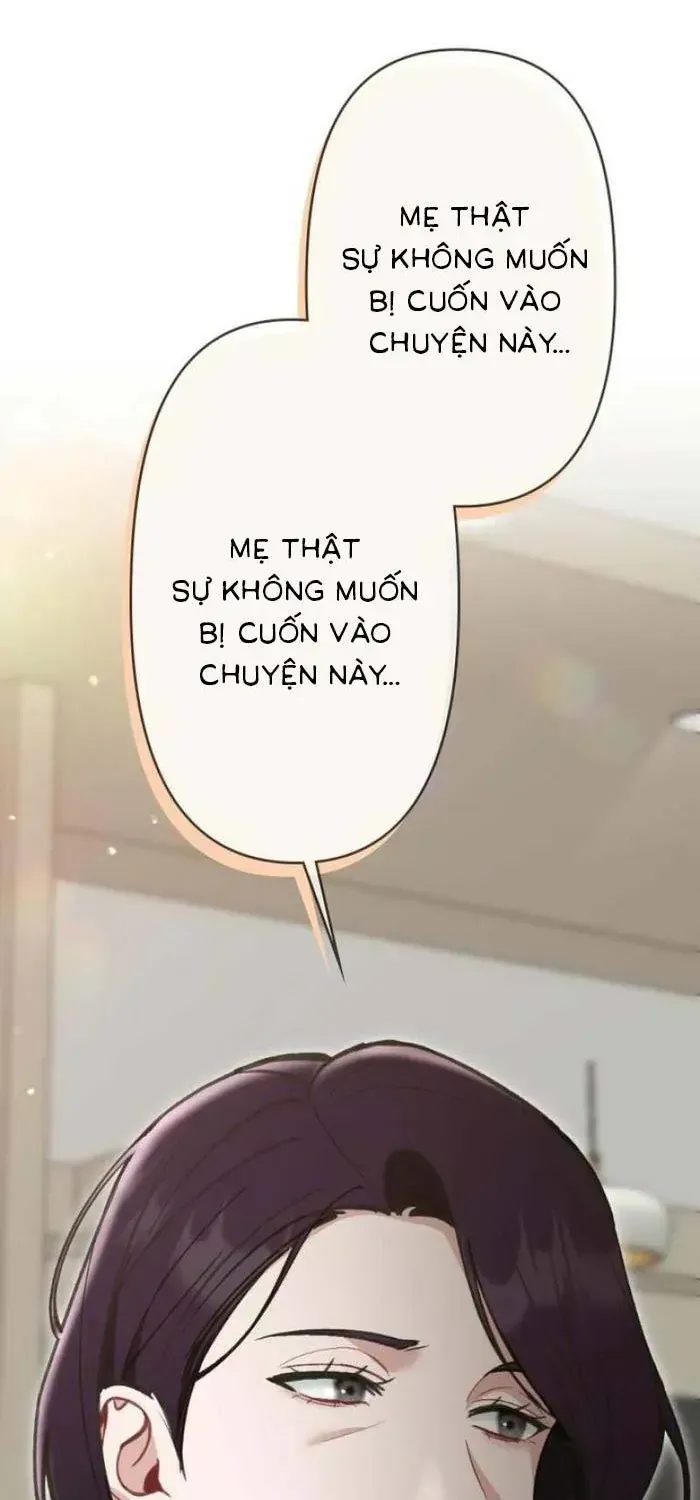 Lần Đầu Của Tổng Tài Chapter 40.2 - 56