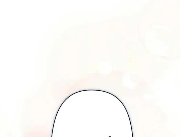 Lần Đầu Của Tổng Tài Chapter 40.2 - 59