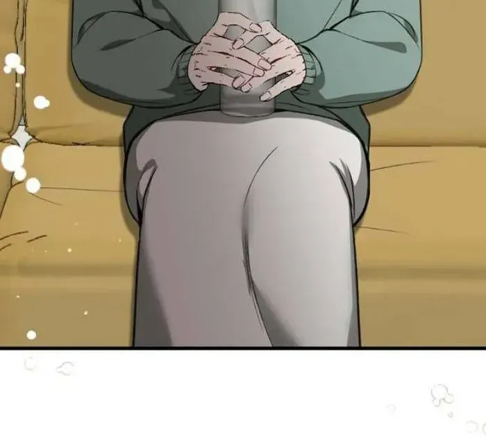 Lần Đầu Của Tổng Tài Chapter 40.2 - 7