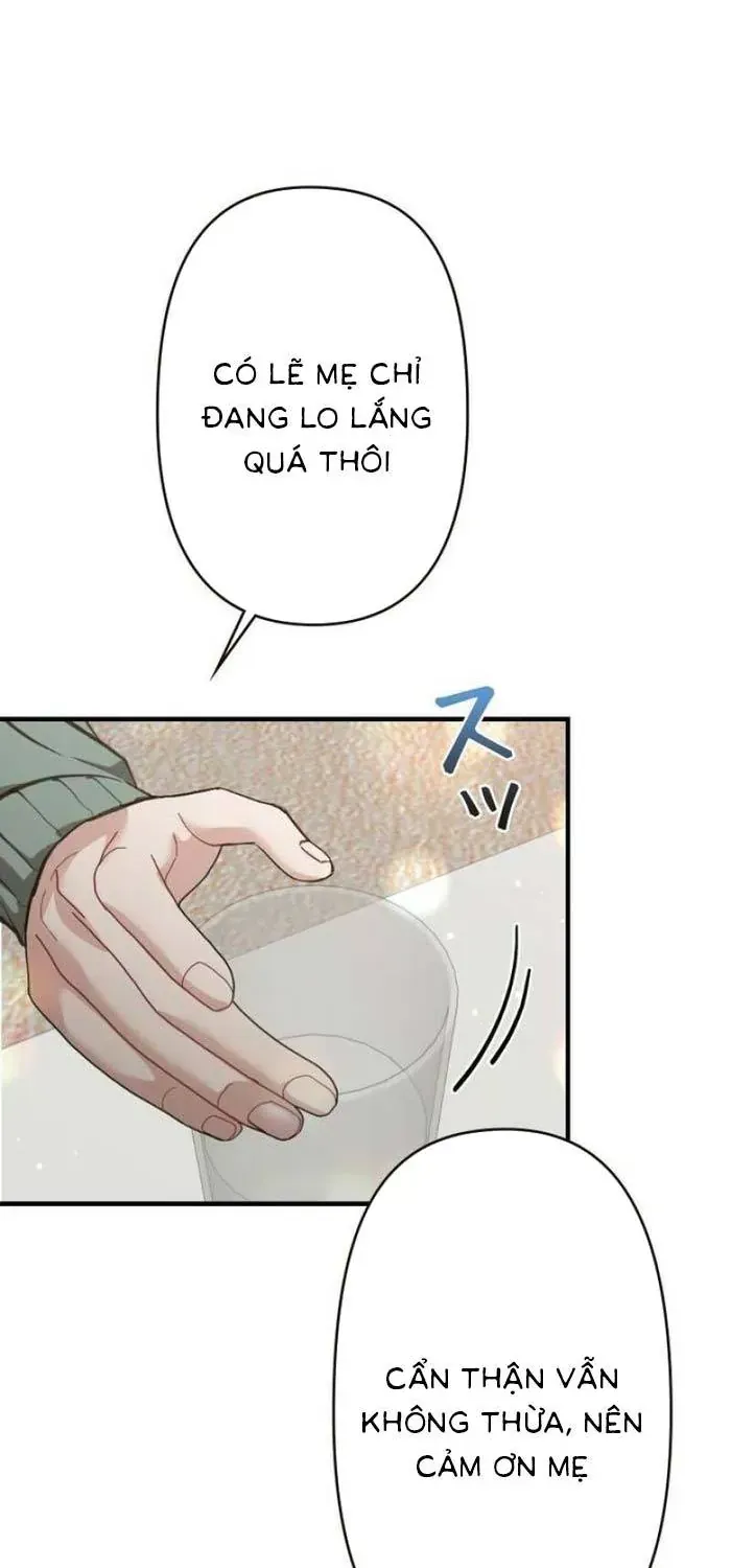 Lần Đầu Của Tổng Tài Chapter 40.2 - 62