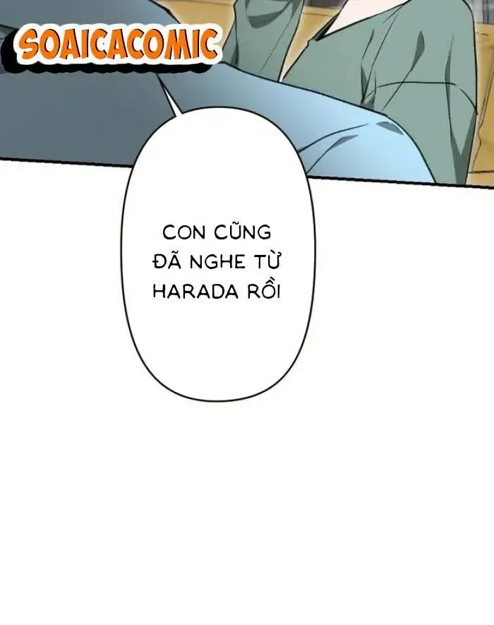 Lần Đầu Của Tổng Tài Chapter 40.2 - 65