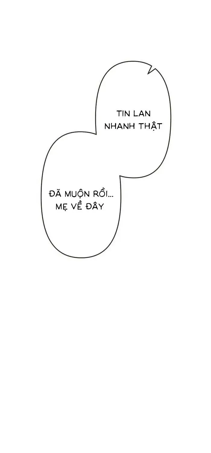 Lần Đầu Của Tổng Tài Chapter 40.2 - 66