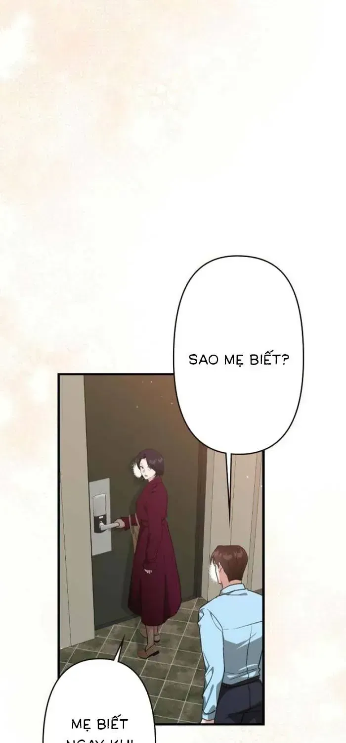 Lần Đầu Của Tổng Tài Chapter 40.2 - 70