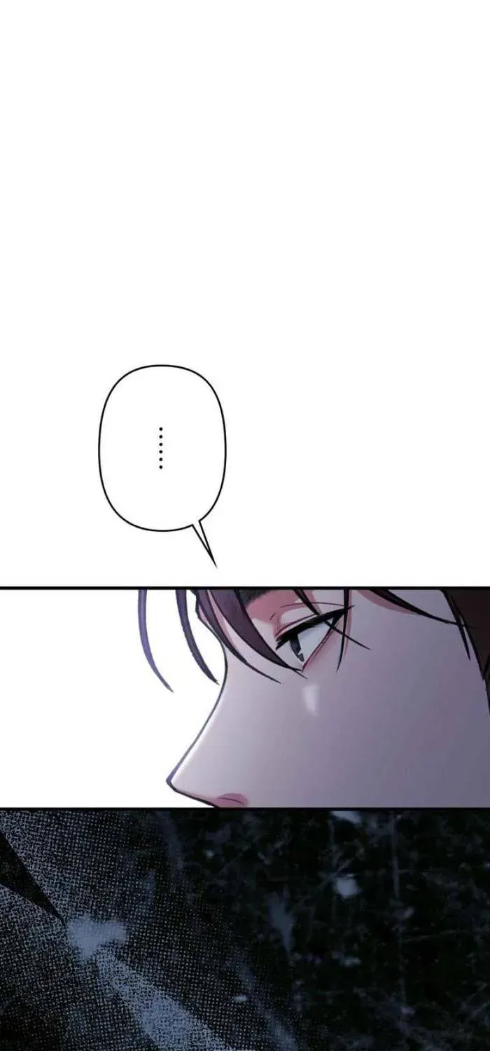 Lần Đầu Của Tổng Tài Chapter 40.2 - 8