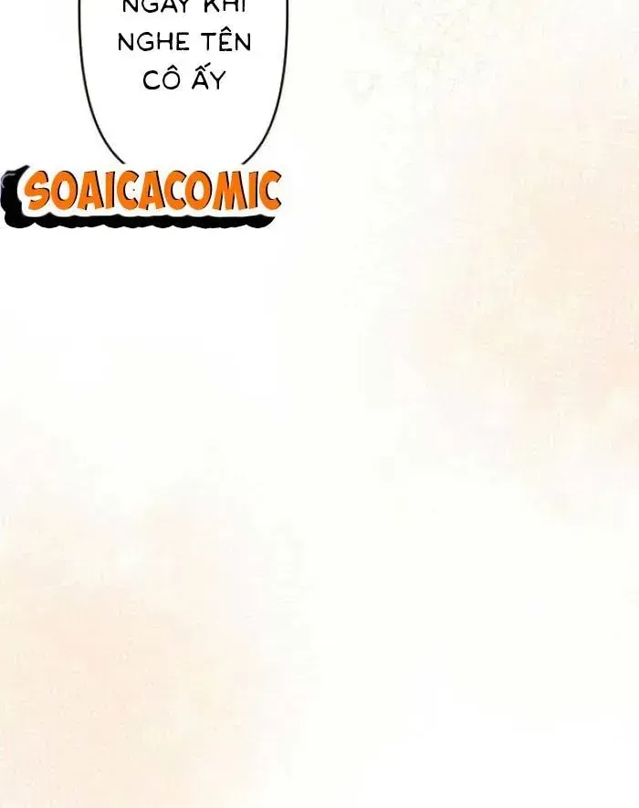 Lần Đầu Của Tổng Tài Chapter 40.2 - 71