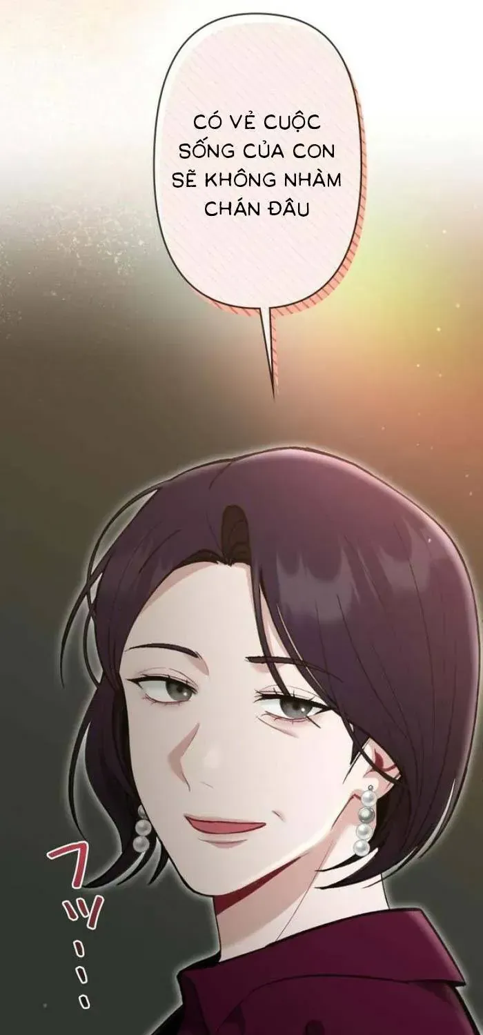Lần Đầu Của Tổng Tài Chapter 40.2 - 72