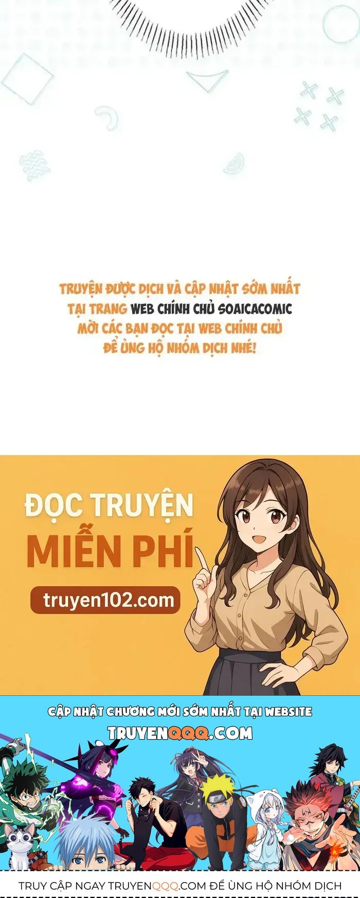 Lần Đầu Của Tổng Tài Chapter 40.2 - 75