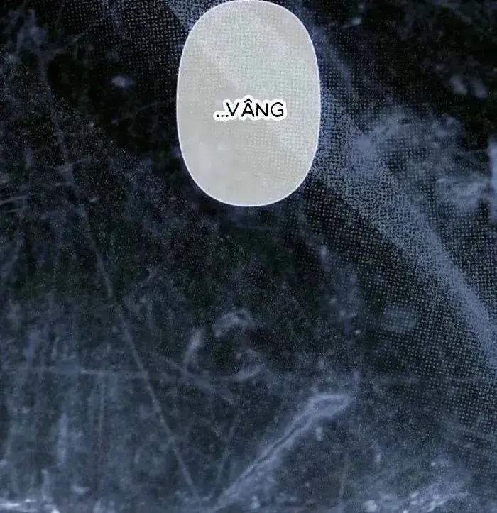 Lần Đầu Của Tổng Tài Chapter 40.2 - 9