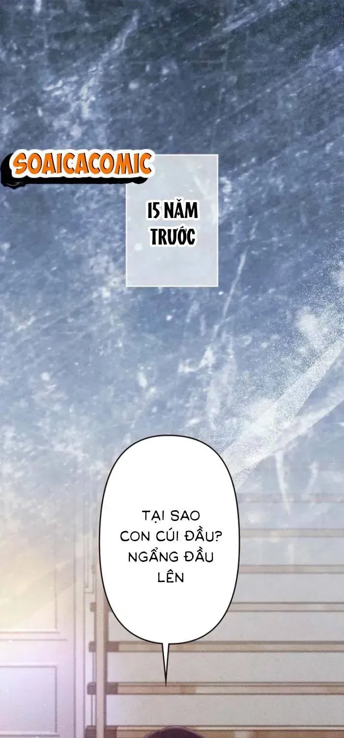 Lần Đầu Của Tổng Tài Chapter 40.2 - 10