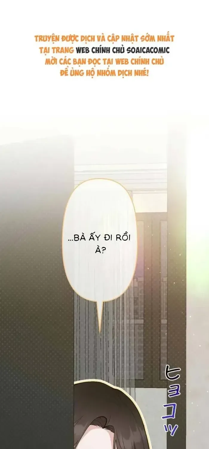 Lần Đầu Của Tổng Tài Chapter 41.1 - 2