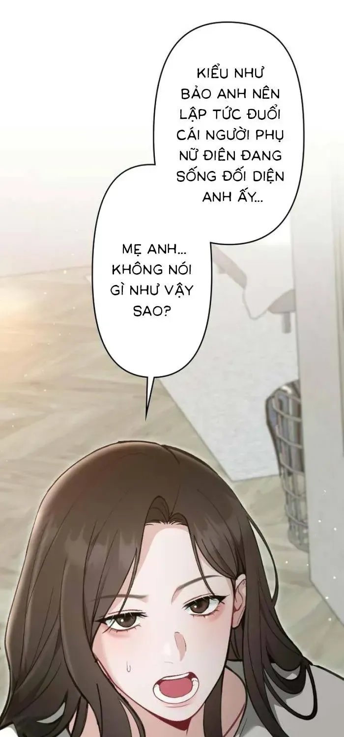 Lần Đầu Của Tổng Tài Chapter 41.1 - 12