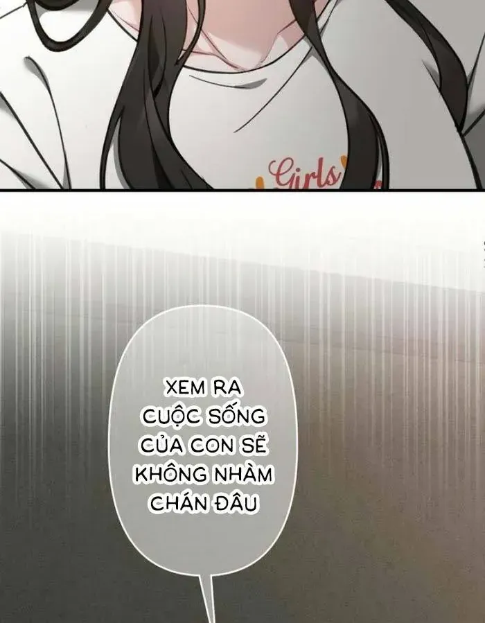 Lần Đầu Của Tổng Tài Chapter 41.1 - 13