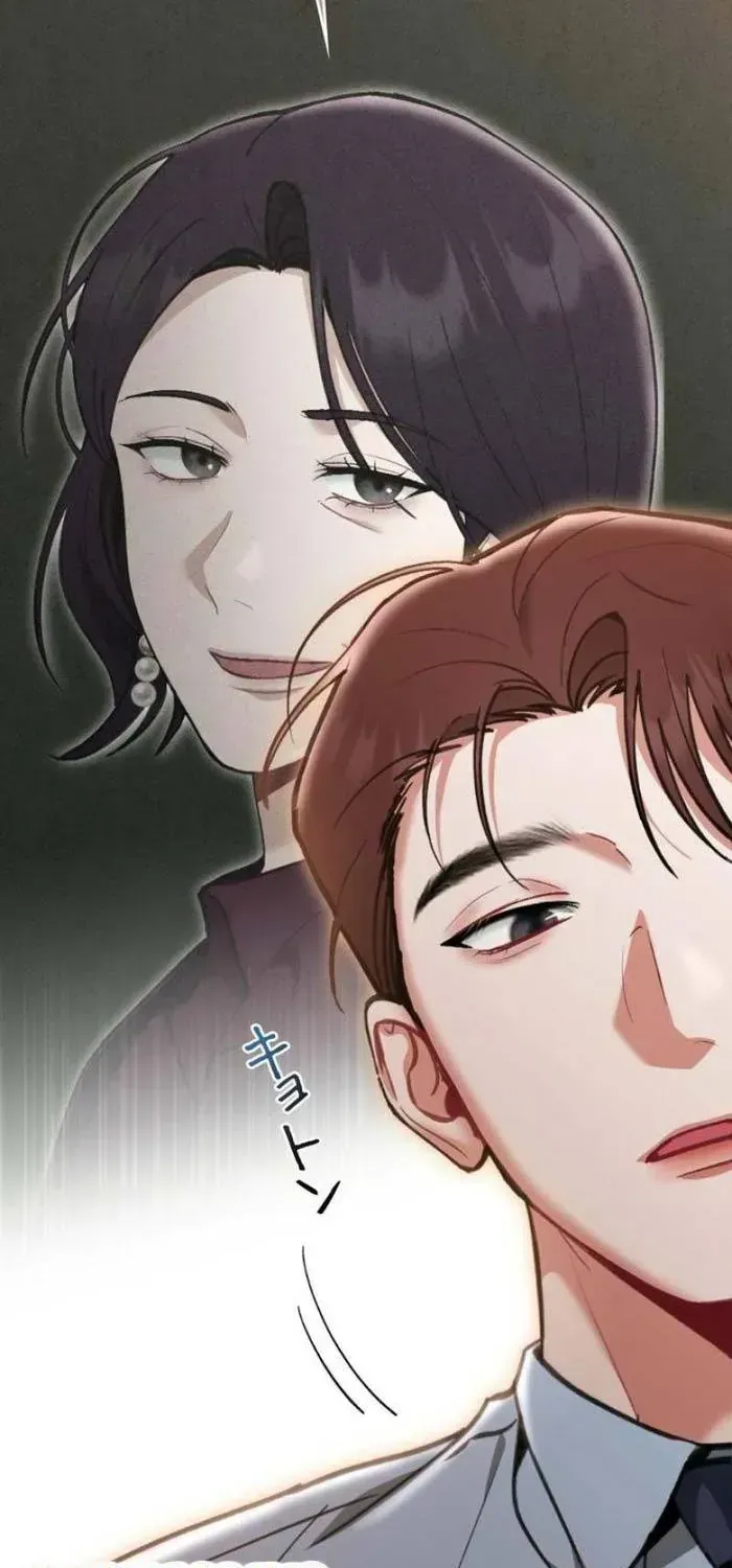 Lần Đầu Của Tổng Tài Chapter 41.1 - 14