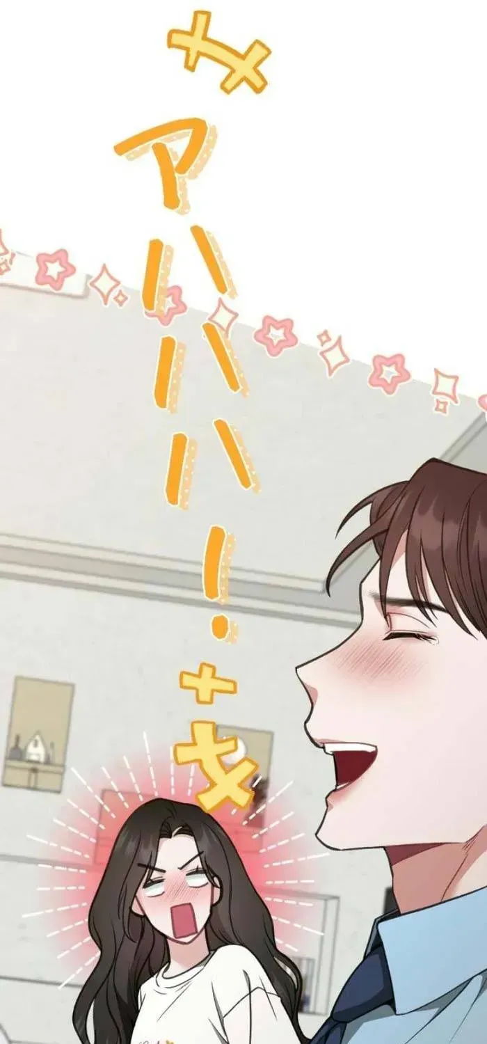 Lần Đầu Của Tổng Tài Chapter 41.1 - 18