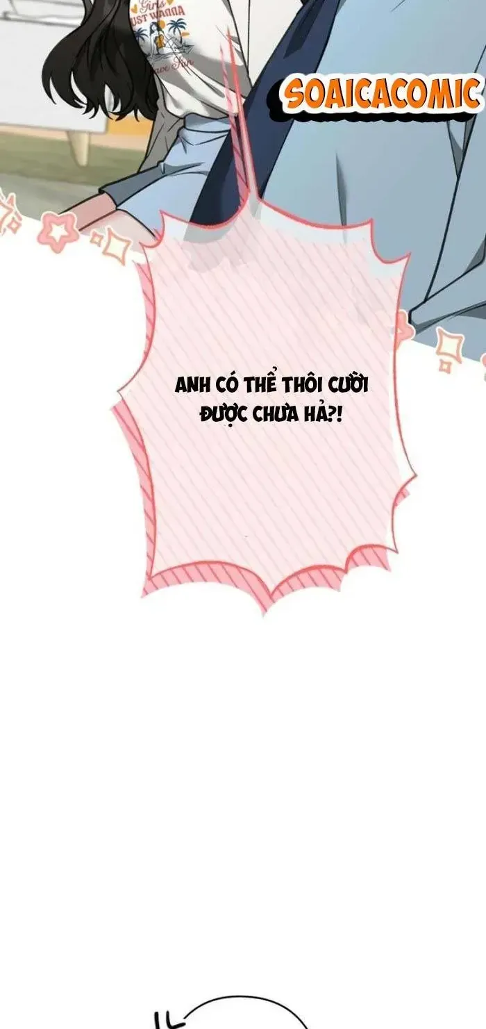 Lần Đầu Của Tổng Tài Chapter 41.1 - 19