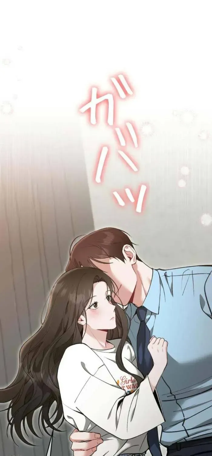 Lần Đầu Của Tổng Tài Chapter 41.1 - 22