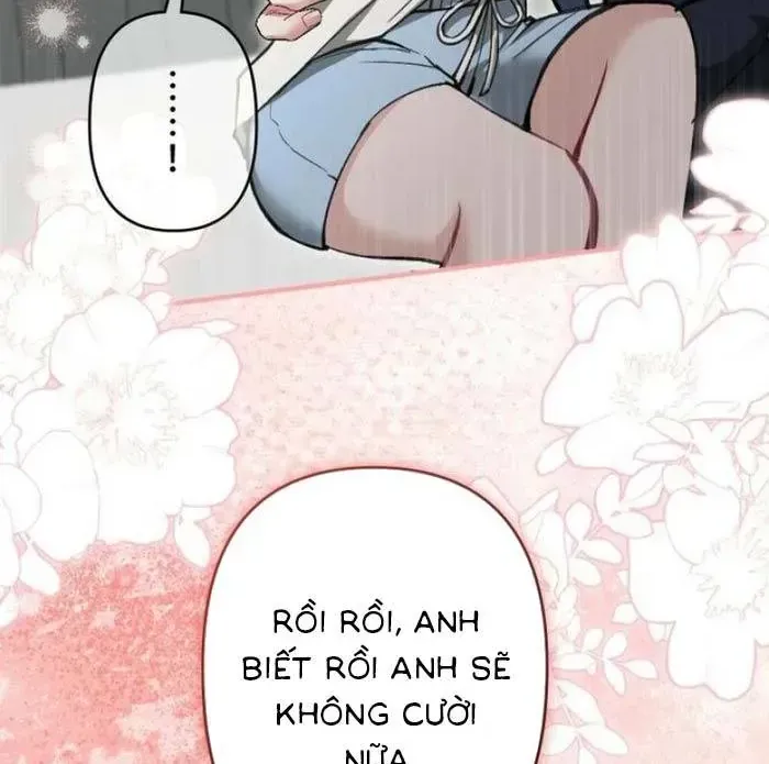 Lần Đầu Của Tổng Tài Chapter 41.1 - 23