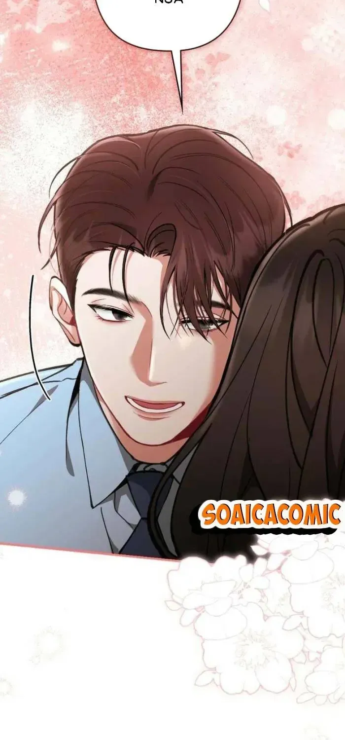 Lần Đầu Của Tổng Tài Chapter 41.1 - 24