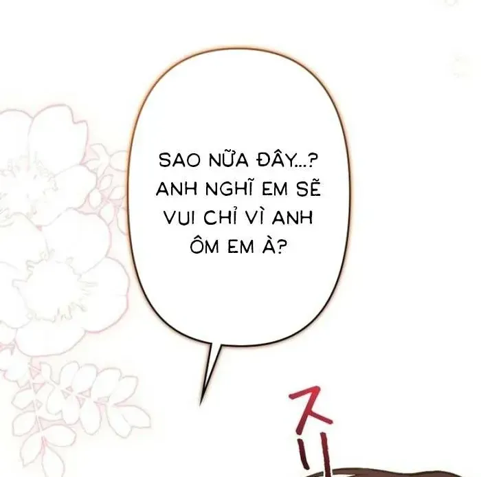Lần Đầu Của Tổng Tài Chapter 41.1 - 25