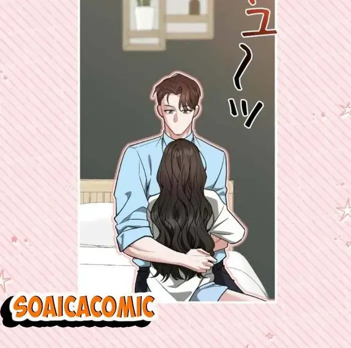 Lần Đầu Của Tổng Tài Chapter 41.1 - 27