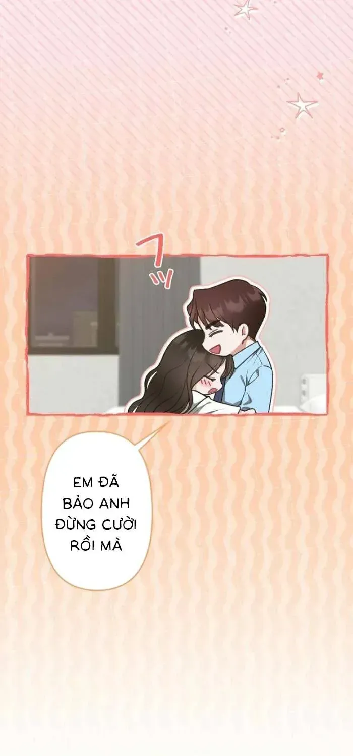 Lần Đầu Của Tổng Tài Chapter 41.1 - 28