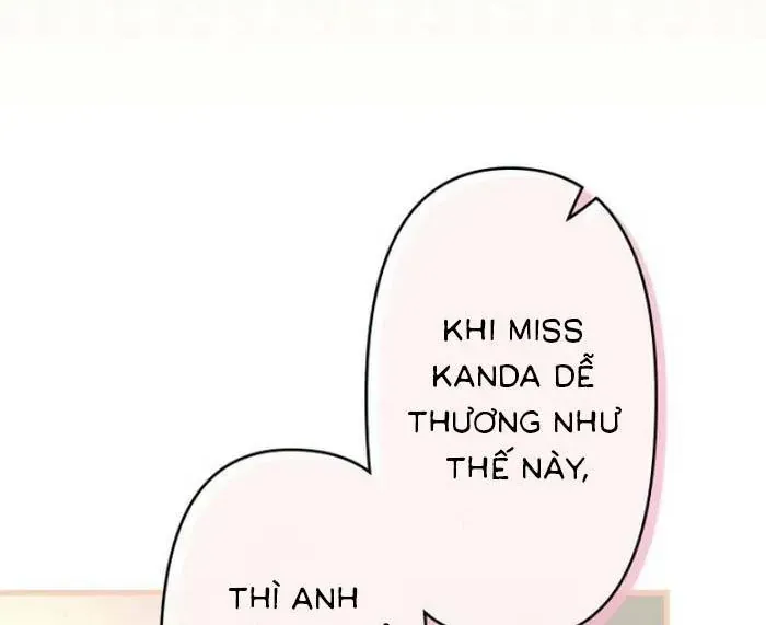 Lần Đầu Của Tổng Tài Chapter 41.1 - 29