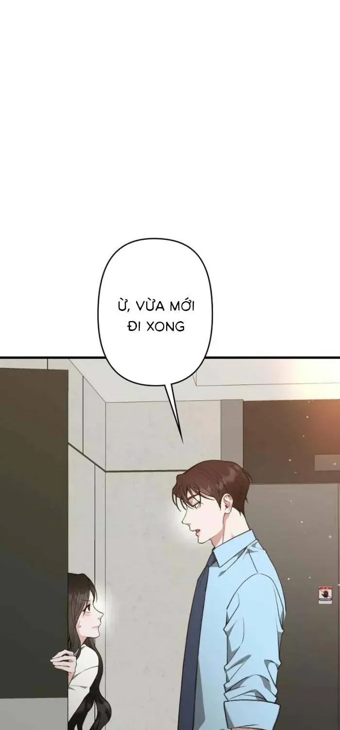 Lần Đầu Của Tổng Tài Chapter 41.1 - 4