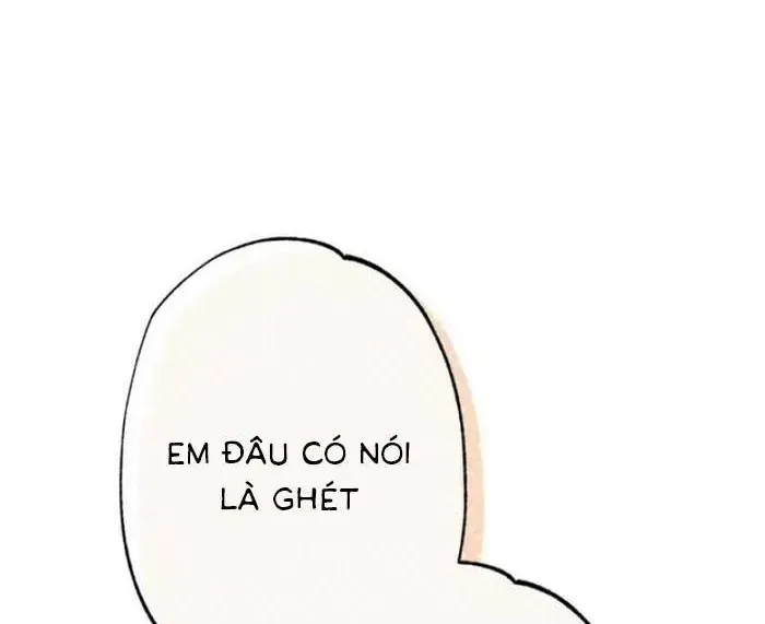 Lần Đầu Của Tổng Tài Chapter 41.1 - 31