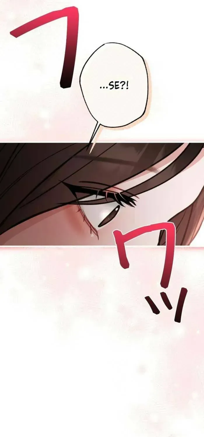 Lần Đầu Của Tổng Tài Chapter 41.1 - 34
