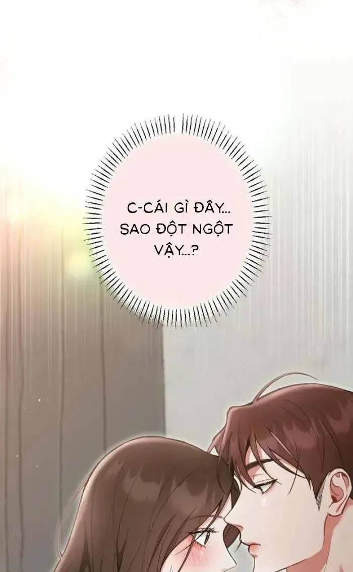Lần Đầu Của Tổng Tài Chapter 41.1 - 35