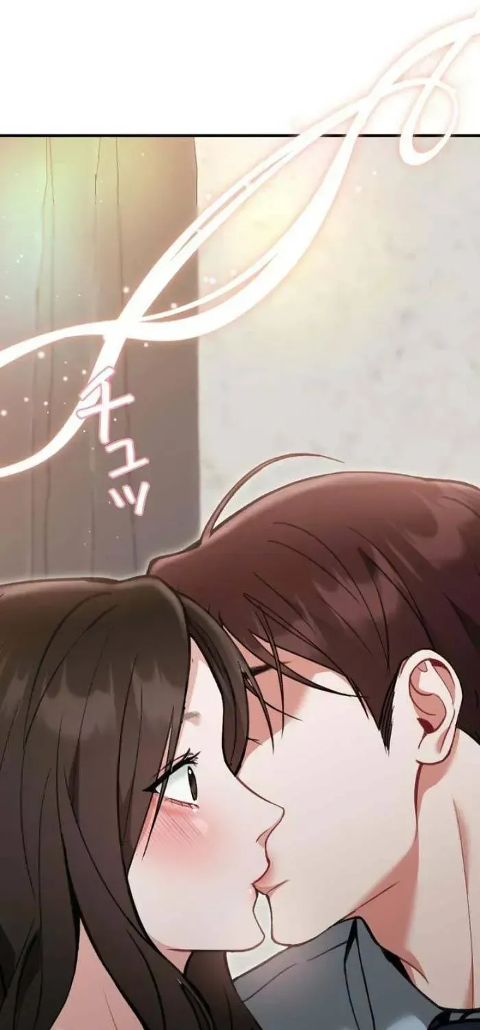 Lần Đầu Của Tổng Tài Chapter 41.1 - 38
