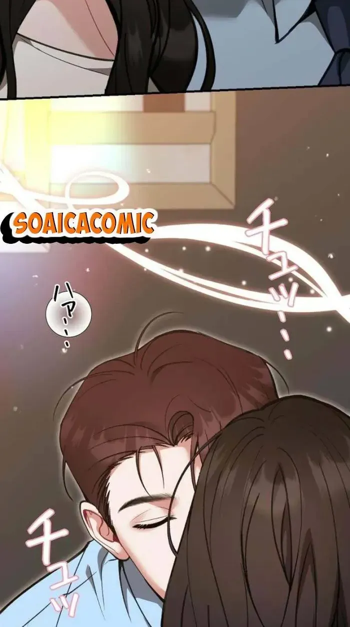 Lần Đầu Của Tổng Tài Chapter 41.1 - 39