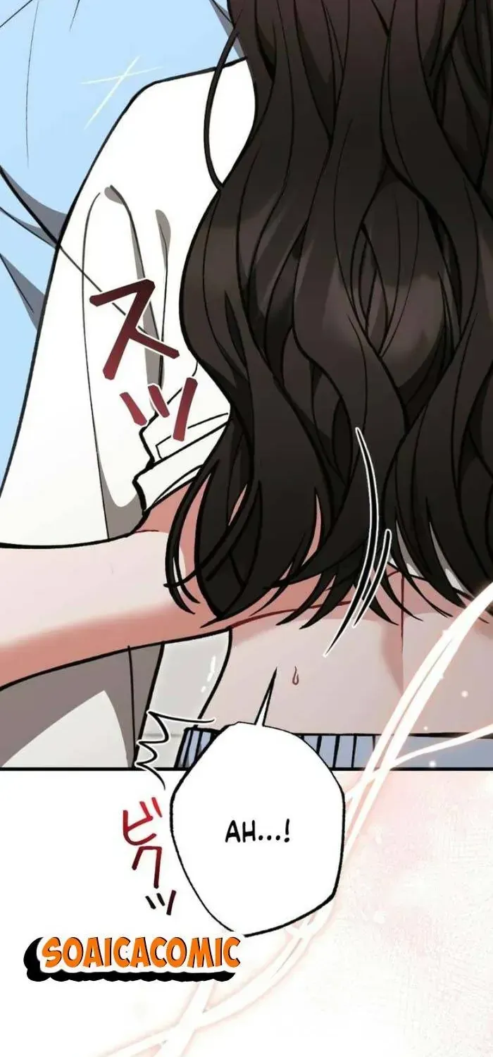 Lần Đầu Của Tổng Tài Chapter 41.1 - 40
