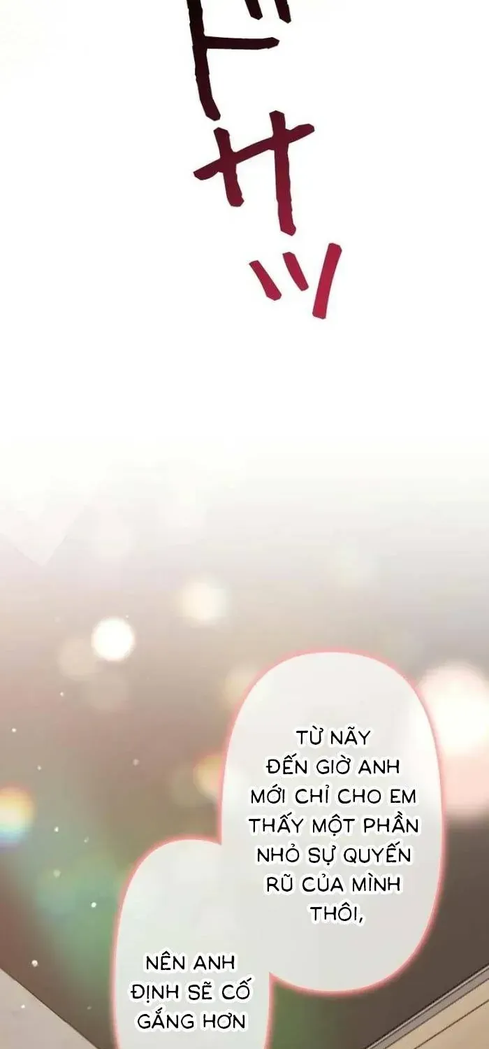 Lần Đầu Của Tổng Tài Chapter 41.1 - 46