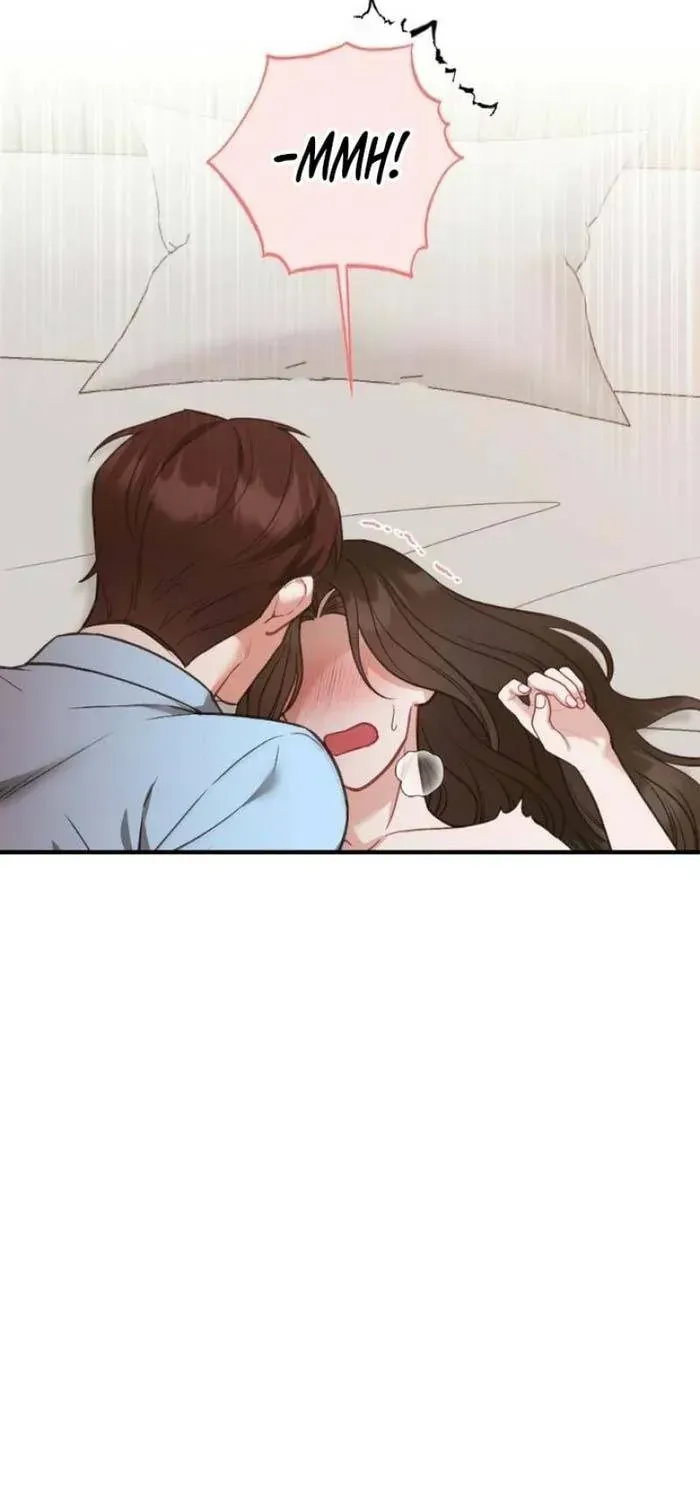 Lần Đầu Của Tổng Tài Chapter 41.1 - 50