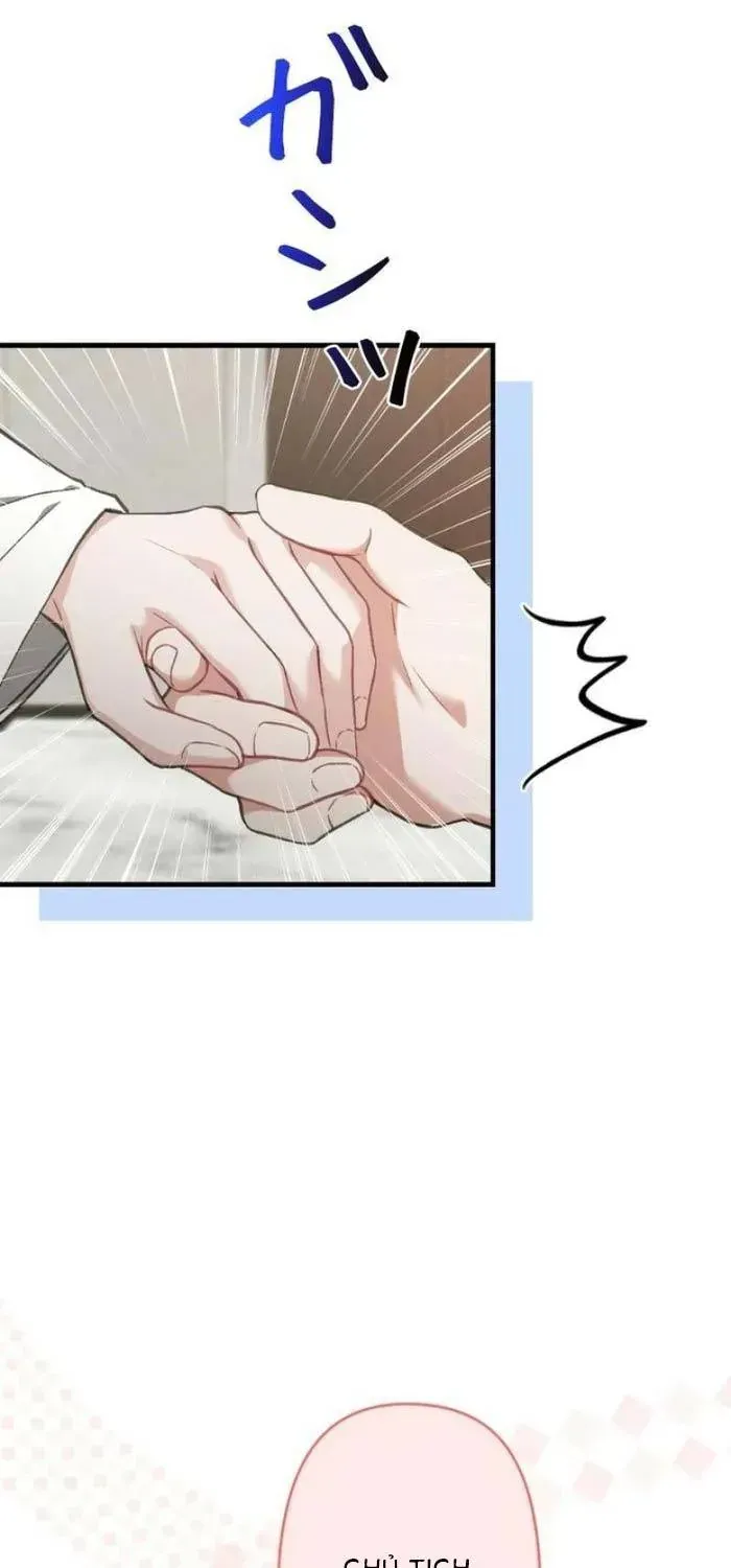 Lần Đầu Của Tổng Tài Chapter 41.1 - 6