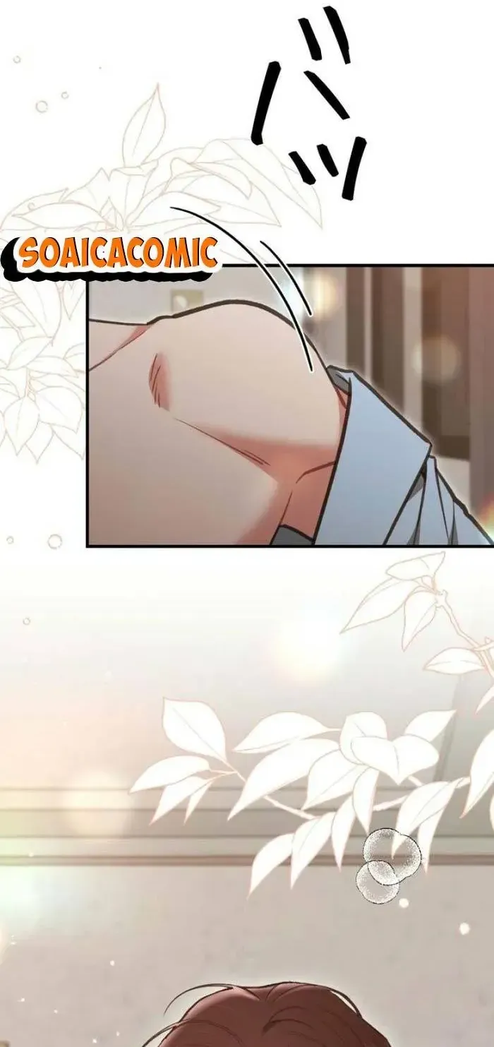 Lần Đầu Của Tổng Tài Chapter 41.1 - 51