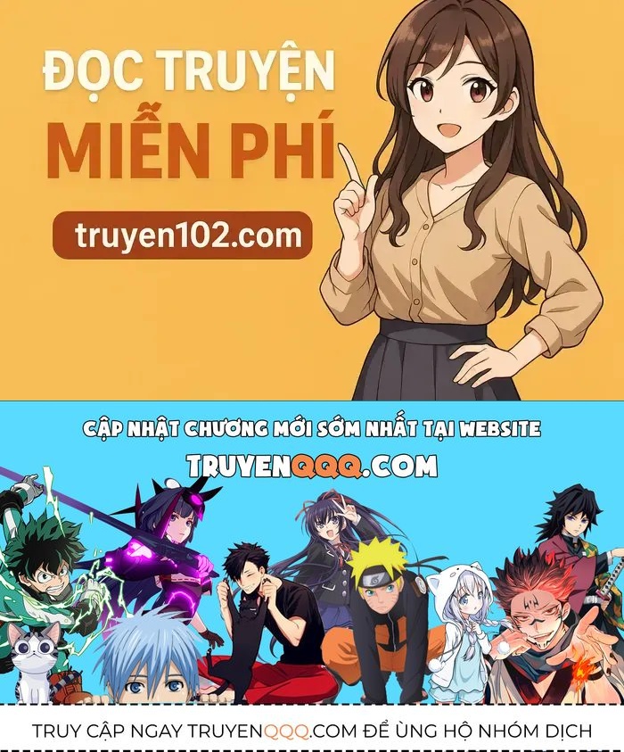 Lần Đầu Của Tổng Tài Chapter 41.1 - 54
