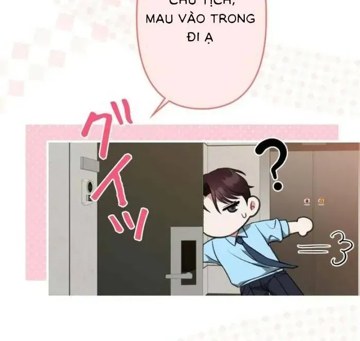 Lần Đầu Của Tổng Tài Chapter 41.1 - 7