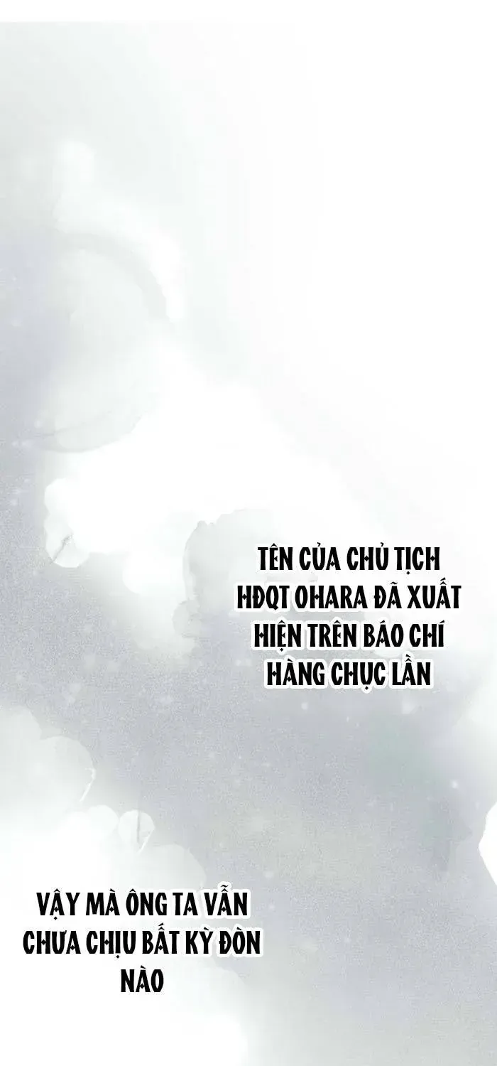 Lần Đầu Của Tổng Tài Chapter 41.2 - 12
