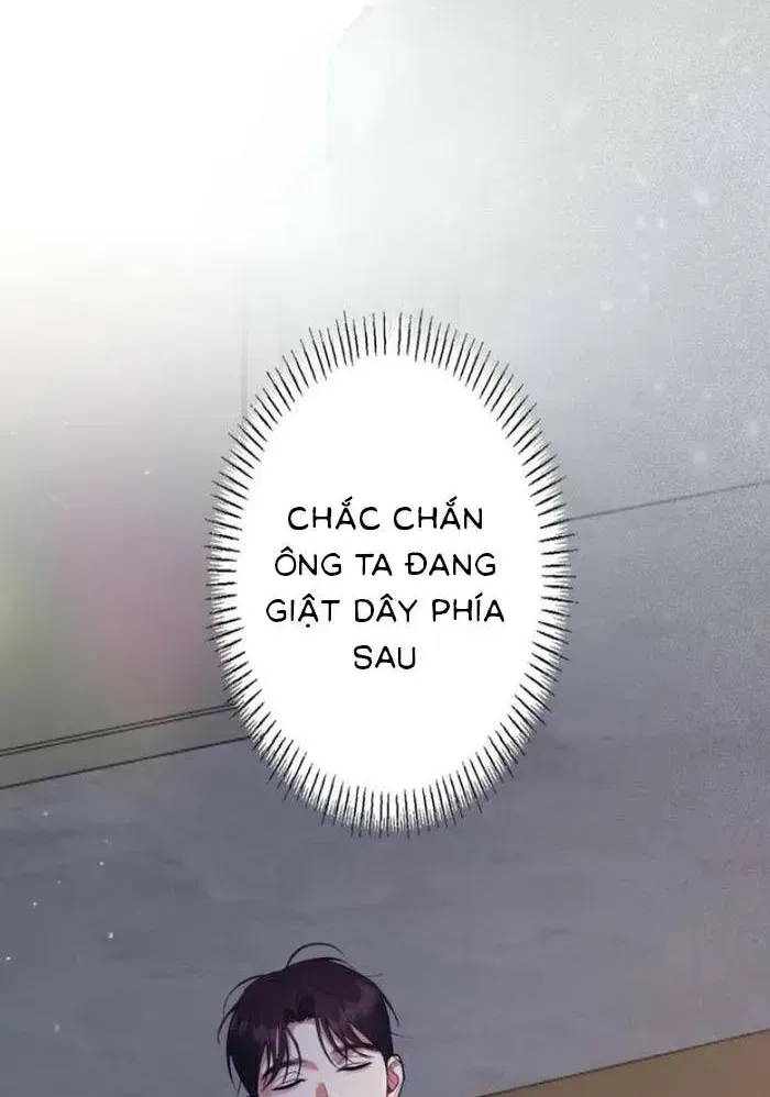 Lần Đầu Của Tổng Tài Chapter 41.2 - 13